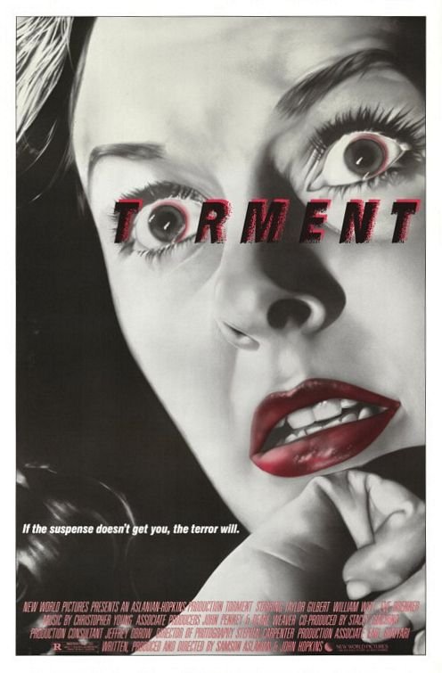Torment.1986.720p.BluRay.AAC.x264-HANDJOB – 4.2 GB