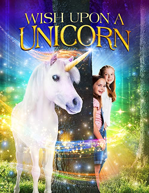 Wish.Upon.A.Unicorn.2020.1080p.WEB-DL.DDP5.1.H264-EVO – 5.2 GB
