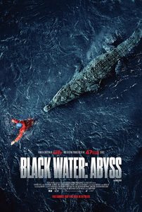 Black.Water.Abyss.2020.1080p.Bluray.DTS-HD.MA.5.1.X264-EVO – 9.9 GB