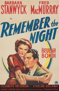 Remember.the.Night.1940.720p.BluRay.FLAC2.0.x264-CRiSC – 5.7 GB