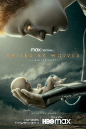 Raised.by.Wolves.2020.S01E02.Pentagram.720p.HMAX.WEB-DL.DD5.1.H.264-NTG – 1.1 GB