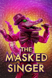 The.Masked.Singer.S08E01.720p.WEB.h264-KOGi – 1.0 GB