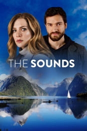 The.Sounds.S01E01.Open.Water.720p.AMZN.WEB-DL.DDP2.0.H.264-NTb – 1.2 GB