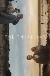 The.Third.Day.S01E01.1080p.WEB.H264-VIDEOHOLE – 3.5 GB