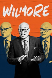 WILMORE.S01E01.Protests.1080p.PCOK.WEB-DL.AAC2.0.H.264-NTb – 1.4 GB