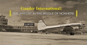 Gander.International.The.Airport.in.the.Middle.of.Nowhere.2019.2160p.WEB-DL.AAC.2.0.H.264-BLUTONiUM – 5.8 GB