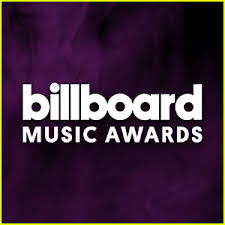 Billboard.Music.Awards.2020.1080p.WEB.h264-KOGi – 6.7 GB