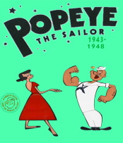 Popeye.the.Sailor.VOL.4.1080p.VRV.WEB-DL.AAC2.0.H.264-playWEB – 4.8 GB