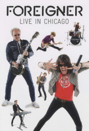 Foreigner.Live.in.Chicago.2009.BluRay.1080i.FLAC.2.0.AVC.REMUX-FraMeSToR – 15.1 GB