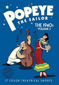 Popeye.the.Sailor.VOL.3.1080p.BOOM.WEB-DL.AAC1.0.H.264-playWEB – 2.8 GB