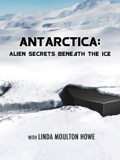 Antarctica.Alien.Secrets.Beneath.the.Ice.2019.1080p.WEB-DL.AAC2.0.H.264-atf – 887.6 MB
