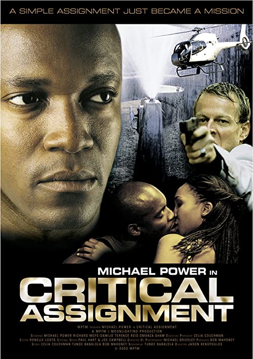Critical.Assignment.2004.1080p.AMZN.WEB-DL.H264-Candial – 7.3 GB