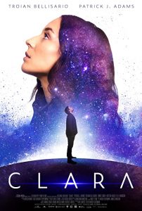 Clara.2018.720p.BluRay.x264-SURCODE – 1.7 GB