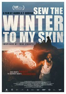 Sew.the.Winter.to.My.Skin.2018.1080p.WEB-DL.AAC2.0.H.264-PTP – 3.5 GB