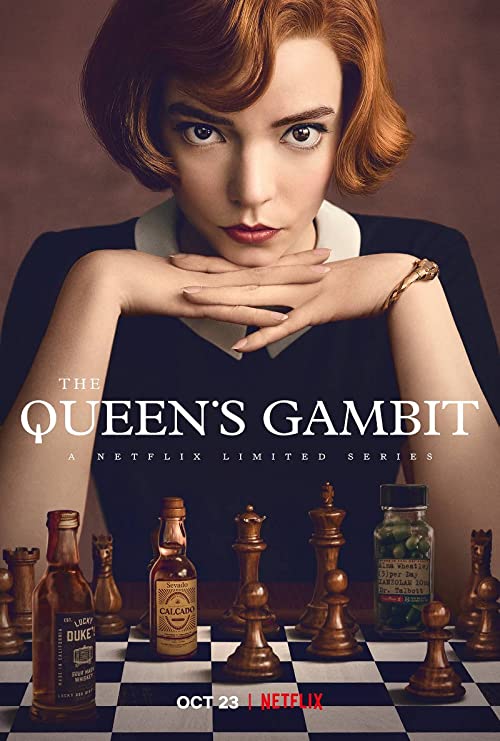 The.Queens.Gambit.S01.1080p.NF.WEBRip.DDP5.1.x264-GGWP – 13.1 GB