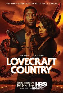 Lovecraft.Country.S01.720p.AMZN.WEB-DL.DDP5.1.H.264-NTb – 15.0 GB
