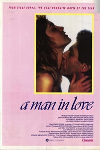 Un.homme.amoureux.1987.1080p.BluRay.DTS.2.0.x264 – 9.2 GB