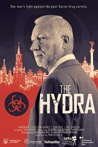 The.Hydra.2019.BluRay.1080p.DTS-HD.MA.5.1.AVC.REMUX-FraMeSToR – 19.1 GB