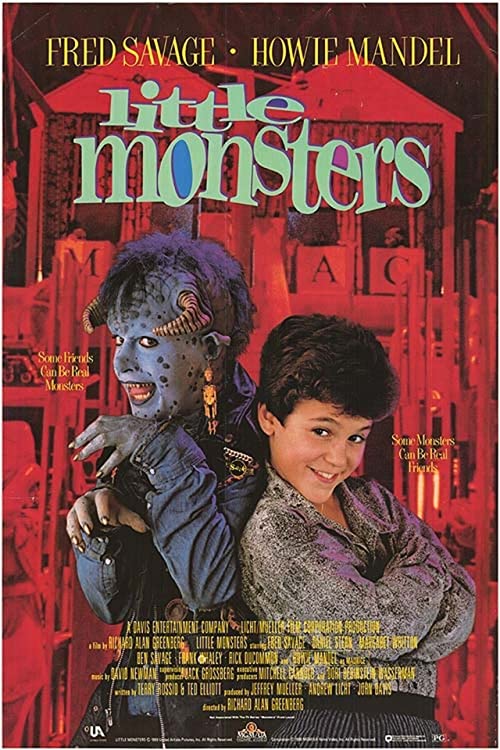 Little.Monsters.1989.BluRay.1080p.FLAC.2.0.AVC.REMUX-FraMeSToR – 19.8 GB