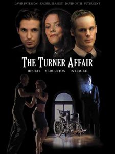 The.Turner.Affair.2003.720p.WEB-DL.x264.AAC-PTP – 1.5 GB