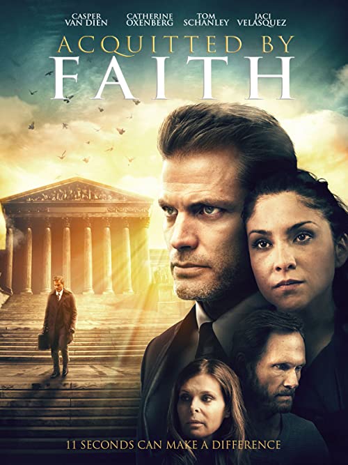 Acquitted.By.Faith.2020.1080p.AMZN.WEB-DL.H264-DRAVSTER – 5.0 GB