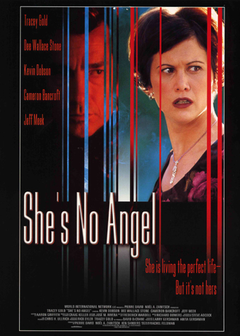 Shes.No.Angel.2002.1080p.AMZN.WEB-DL.DDP2.0.H.264-NTb – 6.0 GB