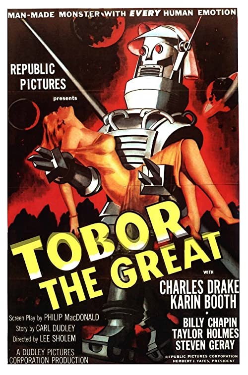 Tobor.the.Great.1954.1080p.BluRay.FLAC.x264-HANDJOB – 6.4 GB