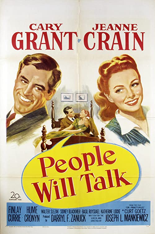People.Will.Talk.1951.1080p.AMZN.WEB-DL.DDP2.0.x264-ABM – 10.0 GB