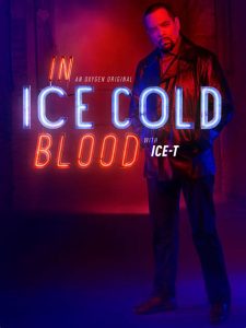 In.Ice.Cold.Blood.S01.1080p.AMZN.WEB-DL.DD+5.1.H.264-Cinefeel – 22.5 GB