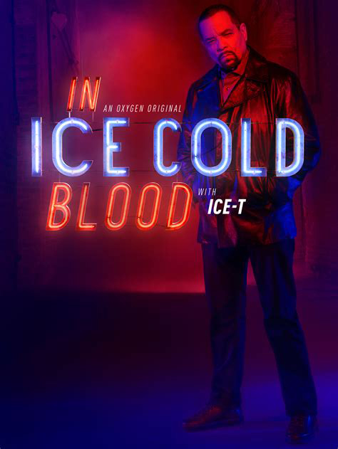 In.Ice.Cold.Blood.S01.1080p.AMZN.WEB-DL.DD+5.1.H.264-Cinefeel – 22.5 GB