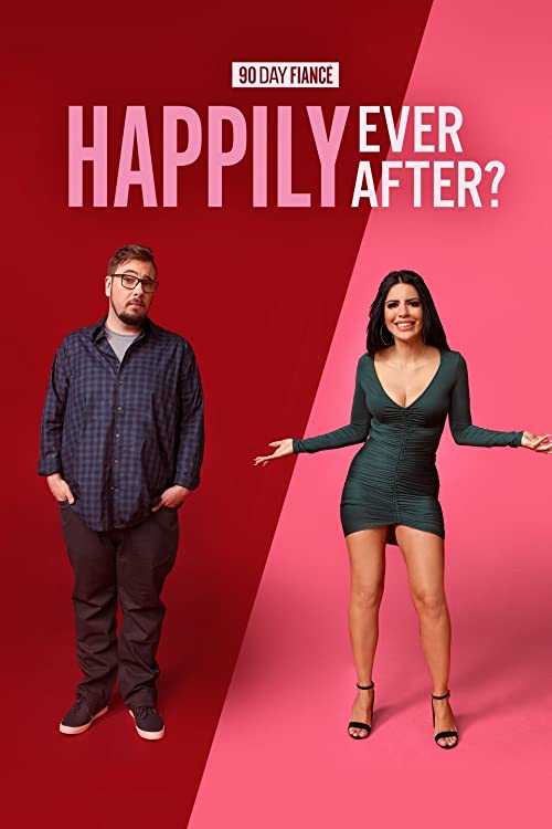 90.Day.Fiance.Happily.Ever.After.S02.1080p.TLC.WEB-DL.H264 – 27.3 GB