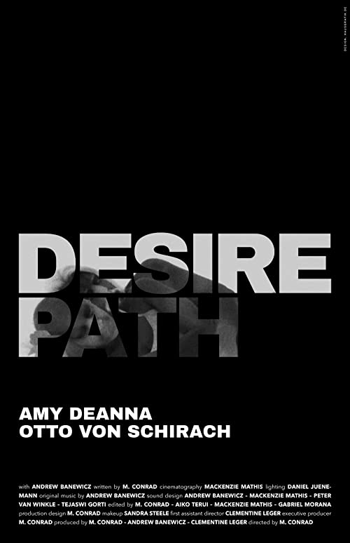Desire.Path.2020.1080p.AMZN.WEB-DL.DD+2.0.H.264-iKA – 2.6 GB
