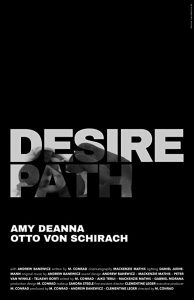 Desire.Path.2020.720p.AMZN.WEB-DL.DD+2.0.H.264-iKA – 1.2 GB
