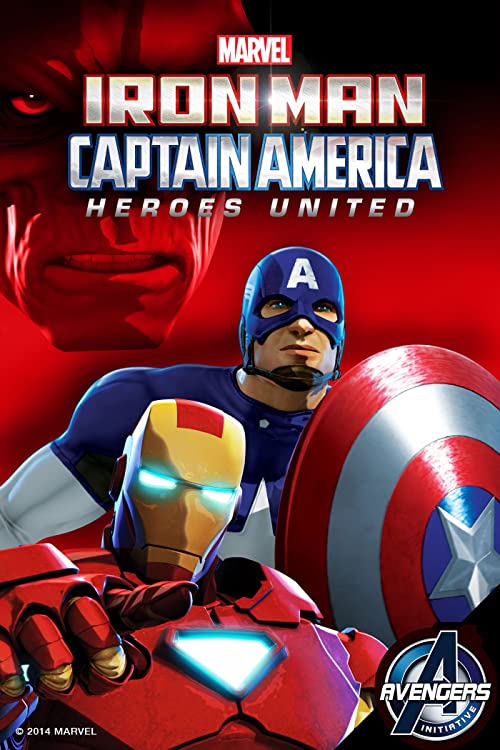 Marvels.Iron.Man.and.Captain.America.Heroes.United.2014.720p.DSNP.WEB-DL.DDP5.1.H.264-LAZY – 2.2 GB