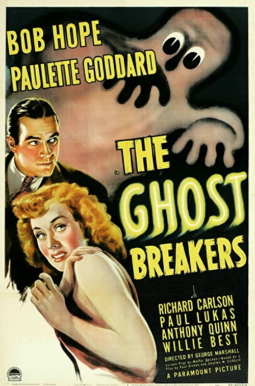 The.Ghost.Breakers.1940.1080p.BluRay.FLAC.x264-HANDJOB – 7.4 GB