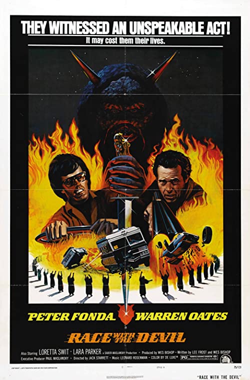 Race.with.the.Devil.1975.720p.BluRay.FLAC2.0.x264-CRiSC – 7.5 GB
