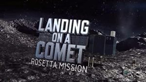Landing.on.a.Comet.Rosetta.Mission.2014.1080p.AMZN.WEB-DL.DD+2.0.H.264-monkee – 2.9 GB
