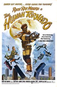 The.Human.Tornado.1976.720p.BluRay.x264-CtrlHD – 7.2 GB