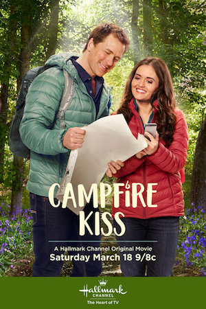 Campfire.Kiss.2017.720p.AMZN.WEB-DL.DDP2.0.H.264-TEPES – 2.8 GB