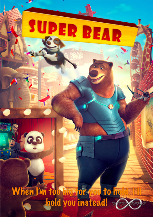 Super.Bear.2019.1080p.WEB-DL.DD2.0.H.264-EVO – 2.8 GB