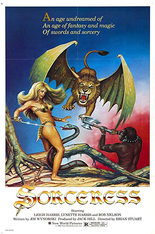 Sorceress.1982.1080p.BluRay.FLAC2.0.x264 – 4.3 GB