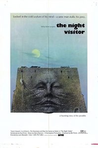 The.Night.Visitor.1971.1080p.BluRay.FLAC1.0.x264-HD4U – 7.7 GB