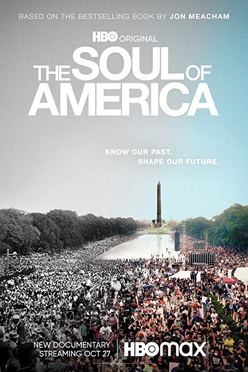 The.Soul.of.America.2020.1080p.AMZN.WEB-DL.DDP5.1.H.264-TEPES – 4.9 GB