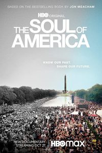 The.Soul.of.America.2020.720p.AMZN.WEB-DL.DDP5.1.H.264-TEPES – 2.8 GB