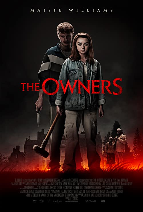 The.Owners.2020.1080p.Bluray.X264.DTS-EVO – 10.7 GB