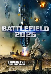 Battlefield.2025.2020.1080p.AMZN.WEB-DL.DDP2.0.H.264 – 4.3 GB