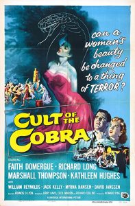Cult.of.the.Cobra.1955.1080p.Blu-ray.Remux.AVC.FLAC.1.0-KRaLiMaRKo – 20.1 GB