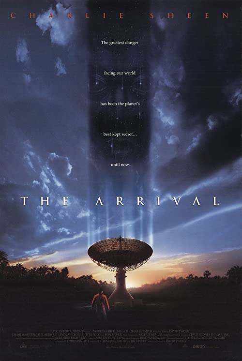 The.Arrival.1996.720p.BluRay.DTS.x264-DON – 6.5 GB