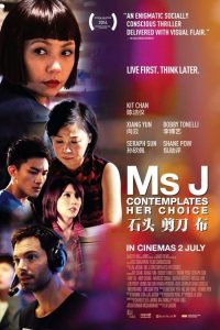 Ms.J.Contemplates.Her.Choice.2014.1080p.NF.WEB-DL.AAC.2.0.x264-LEAGUENF – 4.6 GB