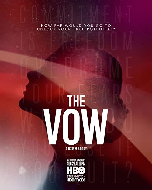 The.Vow.S01.1080p.AMZN.WEB-DL.DDP2.0.H.264-NTb – 32.2 GB